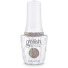 Gelish - Lots Of Dots - #1110952