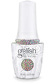 Gelish - Lots Of Dots - #1110952 - Gel Polish at Beyond Polish