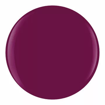 Gelish - Love Me Like A Vamp - #1110920 - Gel Polish at Beyond Polish
