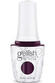 Gelish - Love Me Like A Vamp - #1110920 - Gel Polish at Beyond Polish
