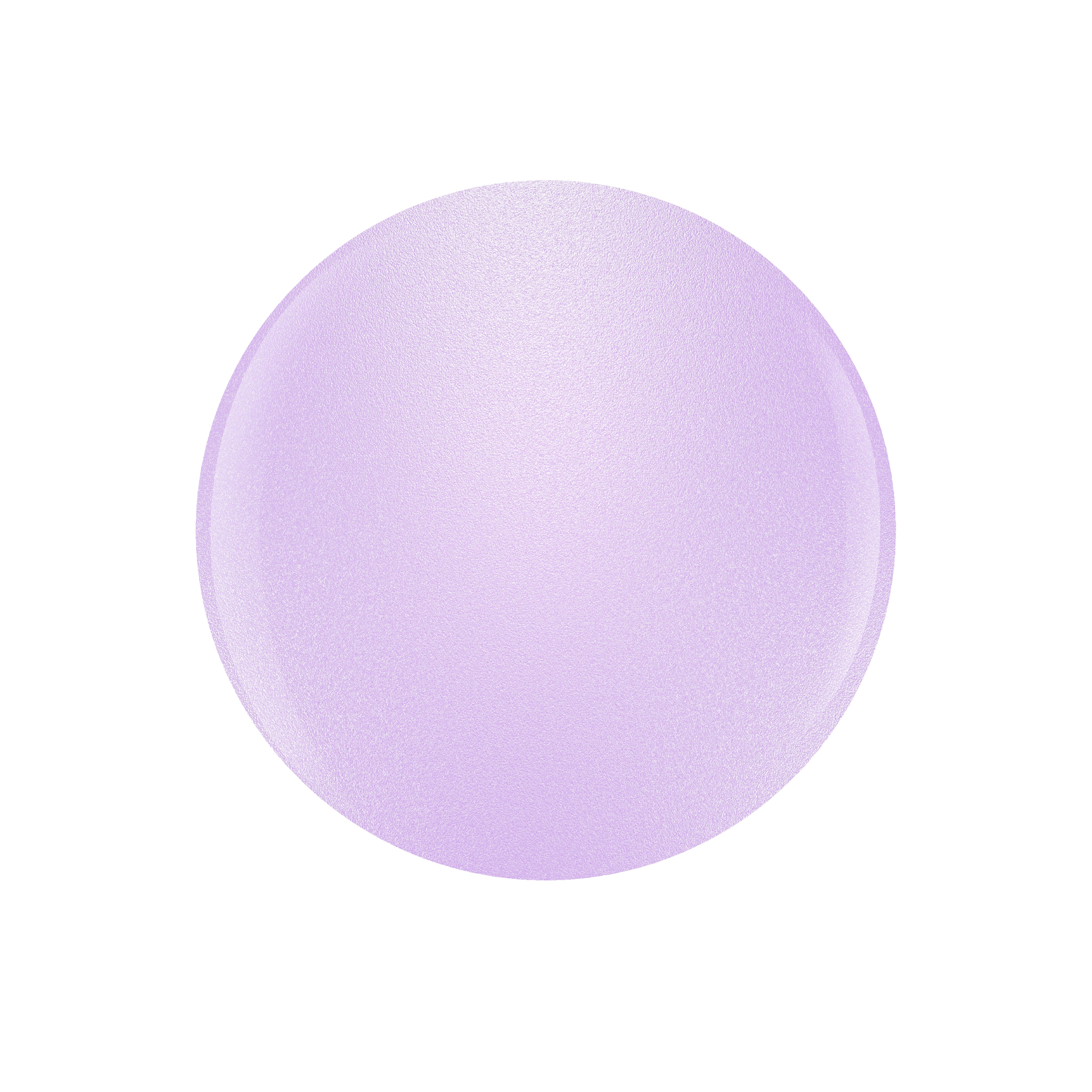 Morgan Taylor - Lucidly Lavender 0.5 oz - #3110591 - Nail Lacquer at Beyond Polish