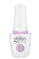 Gelish - Lucidly Lavender 0.5 oz - #1110591 - Gel Polish at Beyond Polish