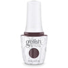 Gelish - Lust At First Sight - #1110922