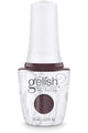 Gelish - Lust At First Sight - #1110922 - Gel Polish at Beyond Polish