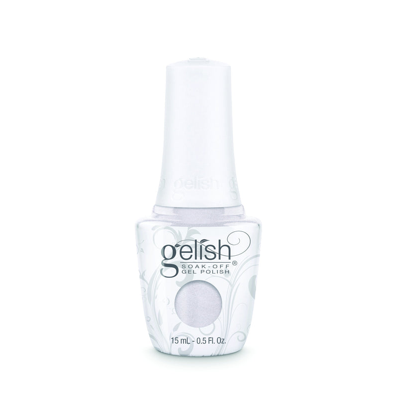 Gelish - Magic Within - #1110265 - Gel Polish at Beyond Polish
