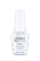 Gelish - Magic Within - #1110265 - Gel Polish at Beyond Polish