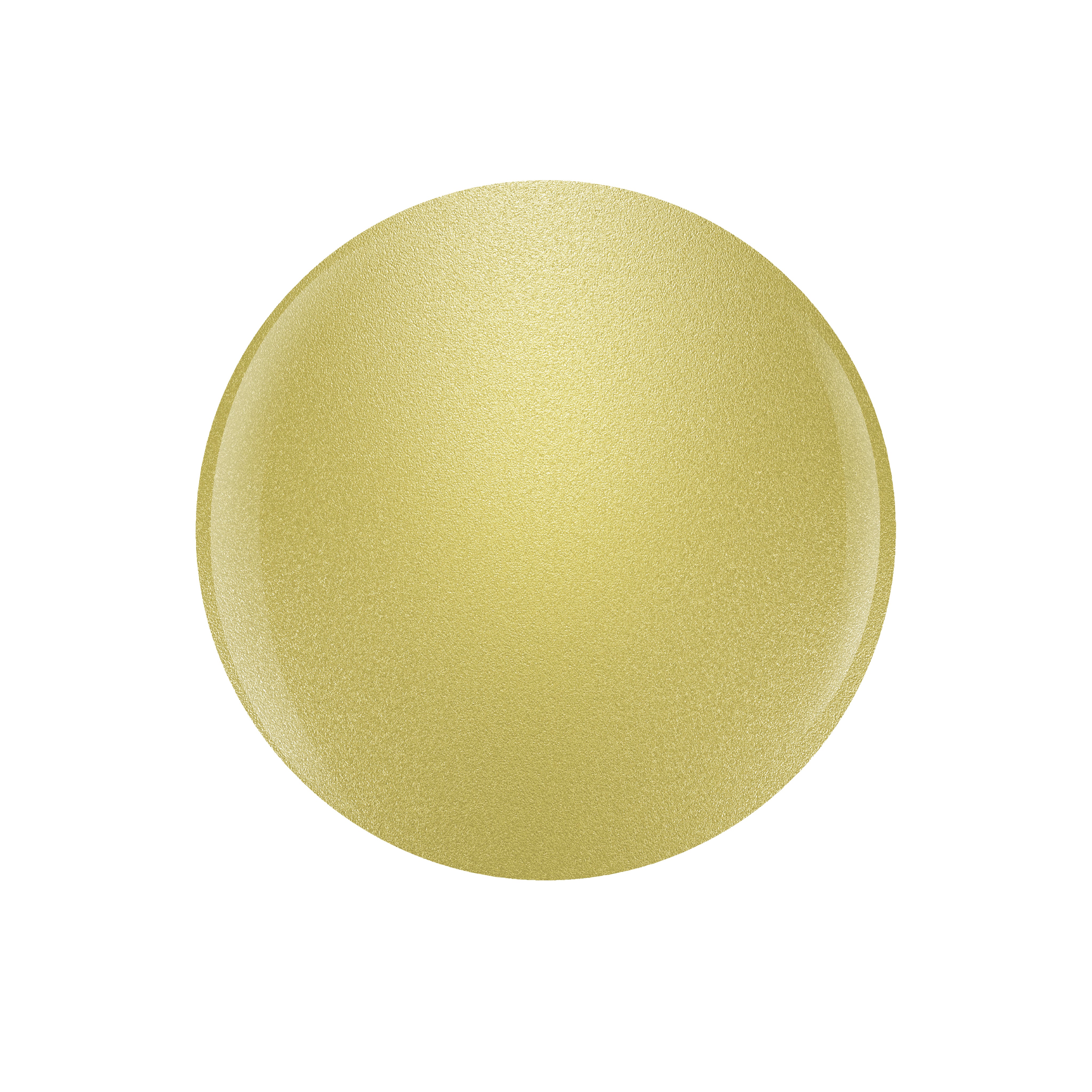Gelish - Main Street Magic 0.5 oz - #1110579 - Gel Polish at Beyond Polish