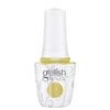 Gelish - Main Street Magic 0.5 oz - #1110579