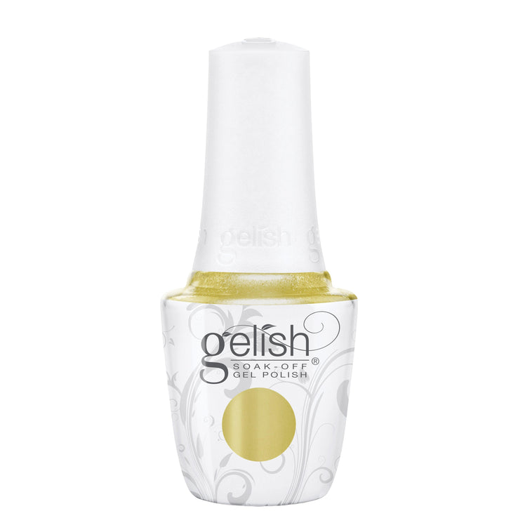 Gelish - Main Street Magic 0.5 oz - #1110579 - Gel Polish at Beyond Polish
