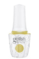 Gelish - Main Street Magic 0.5 oz - #1110579 - Gel Polish at Beyond Polish