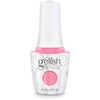Gelish - Make You Blink Pink - #1110916