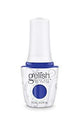 Gelish - Making Waves - #1110124 - Gel Polish at Beyond Polish