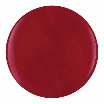 Gelish - Man Of The Moment - #1110032 - Gel Polish at Beyond Polish
