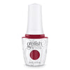 Gelish - Man Of The Moment - #1110032