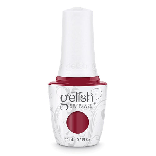 Gelish - Man Of The Moment - #1110032