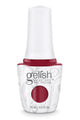 Gelish - Man Of The Moment - #1110032 - Gel Polish at Beyond Polish