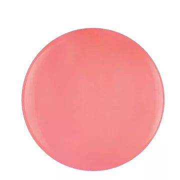 Gelish - Manga-round With Me - #1110182 - Gel Polish at Beyond Polish