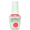 Gelish - Manga-round With Me - #1110182