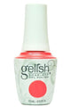Gelish - Manga-round With Me - #1110182 - Gel Polish at Beyond Polish