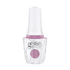 Gelish - Merci Bouquet - #1110340