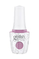 Gelish - Merci Bouquet - #1110340 - Gel Polish at Beyond Polish