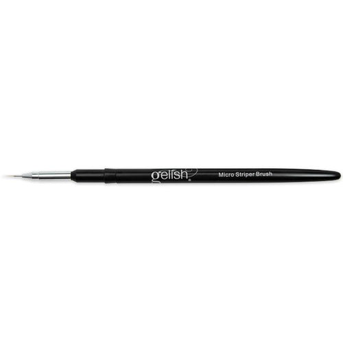 Gelish - Micro Striper Nail Art Brush