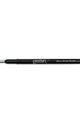 Gelish - Micro Striper Nail Art Brush - Manicure & Pedicure Tools at Beyond Polish