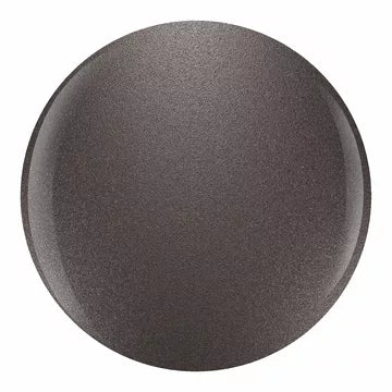 Gelish - Midnight Caller - #1110847 - Gel Polish at Beyond Polish