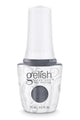 Gelish - Midnight Caller - #1110847 - Gel Polish at Beyond Polish