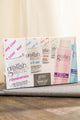 Gelish Mini Basix Kit - Gel Polish at Beyond Polish