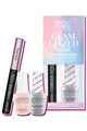 Gelish - Mini Glam Glazed Kit - Gel Polish at Beyond Polish