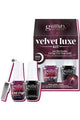 Gelish - Mini Velvet Luxe Kit - Gel Polish at Beyond Polish