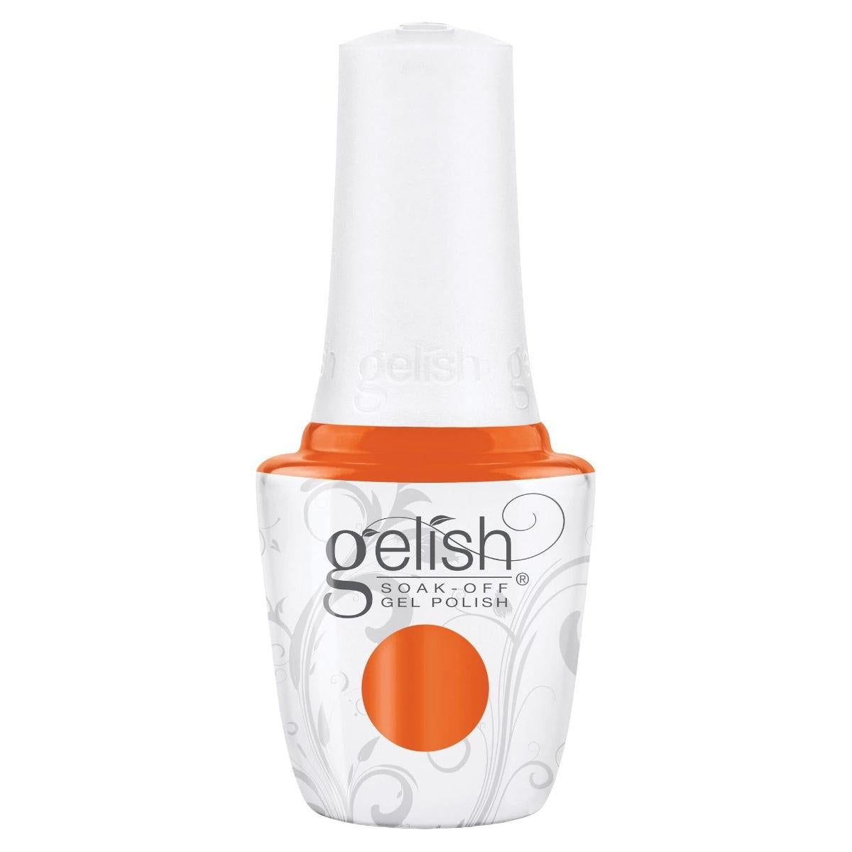 Gelish - Miss Sweet Cheeks 0.5 oz - #1110598 - Gel Polish at Beyond Polish