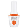 Gelish - Miss Sweet Cheeks 0.5 oz - #1110598