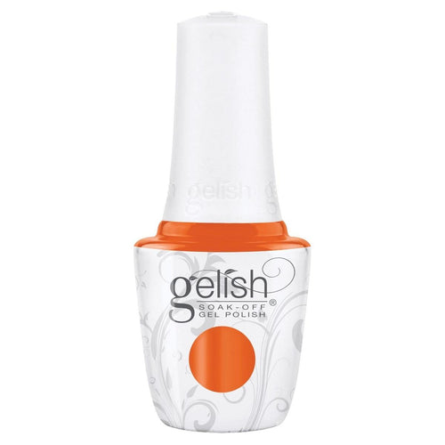 Gelish - Miss Sweet Cheeks 0.5 oz - #1110598