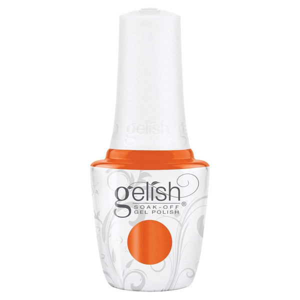 Gelish - Miss Sweet Cheeks 0.5 oz - #1110598 - Gel Polish at Beyond Polish