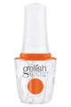 Gelish - Miss Sweet Cheeks 0.5 oz - #1110598 - Gel Polish at Beyond Polish