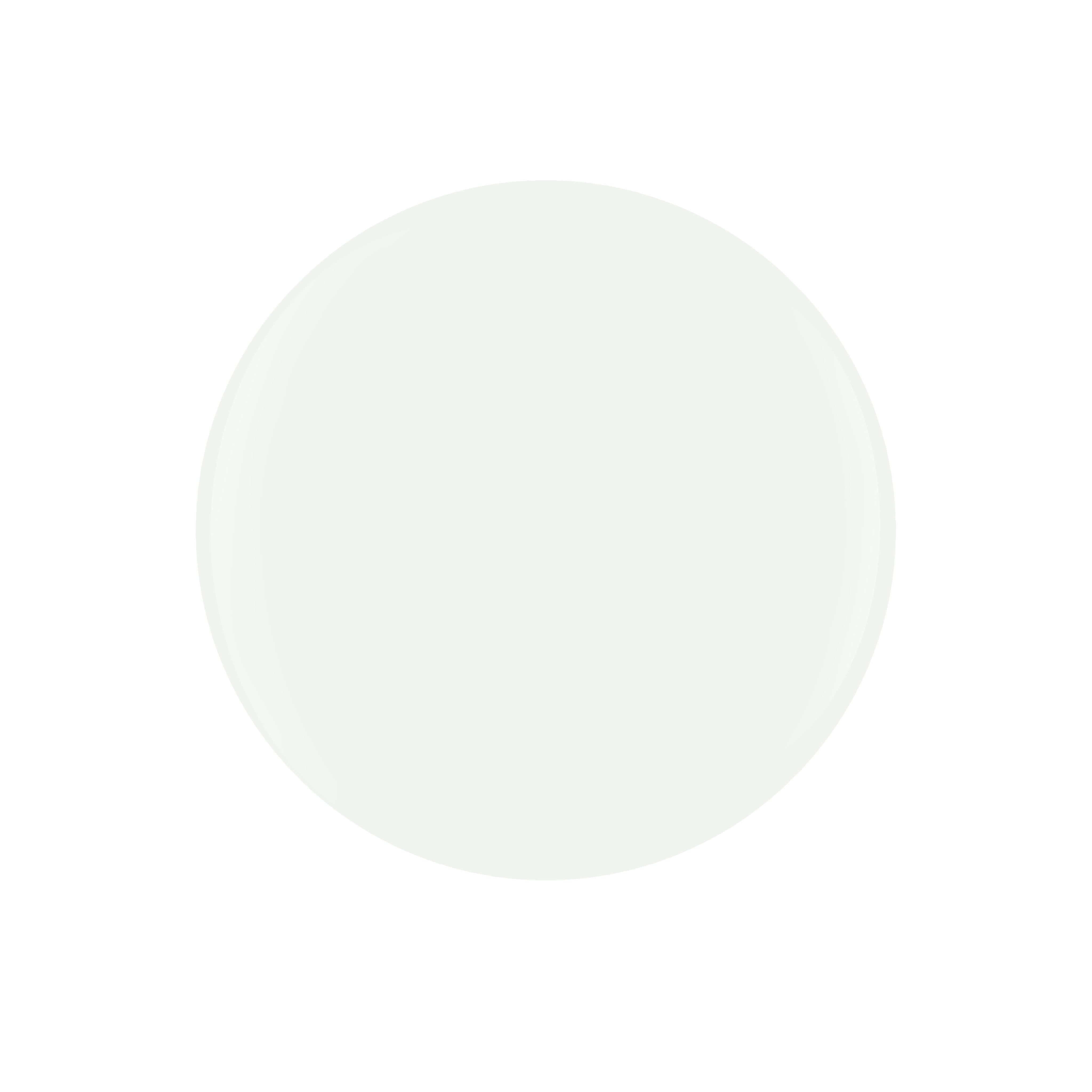 Morgan Taylor - Moonlit Moments 0.5 oz - #3110581 - Nail Lacquer at Beyond Polish