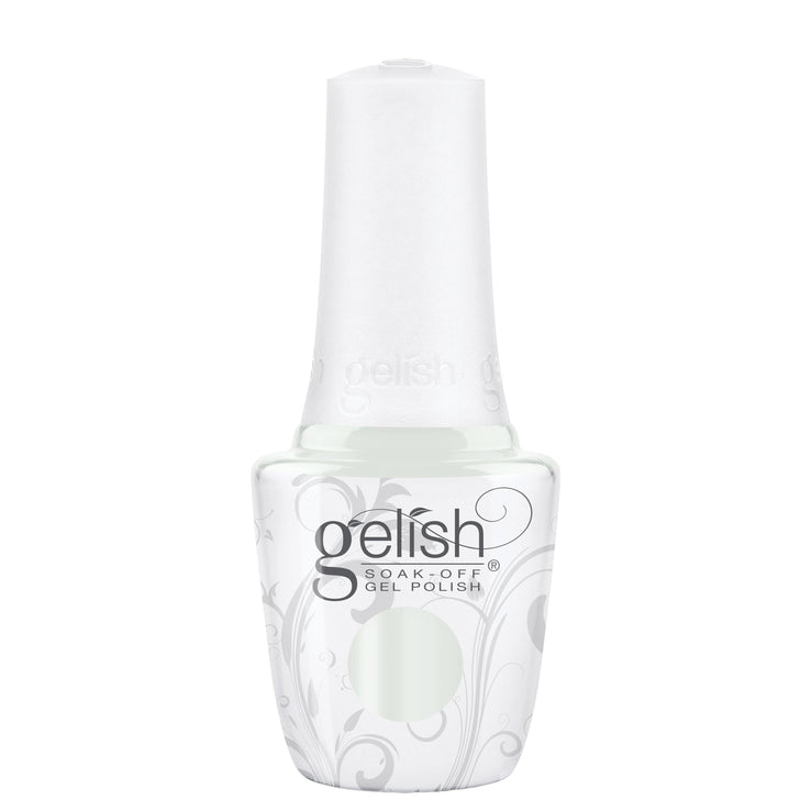 Gelish - Moonlit Moments 0.5 oz - #1110581 - Gel Polish at Beyond Polish