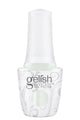 Gelish - Moonlit Moments 0.5 oz - #1110581 - Gel Polish at Beyond Polish