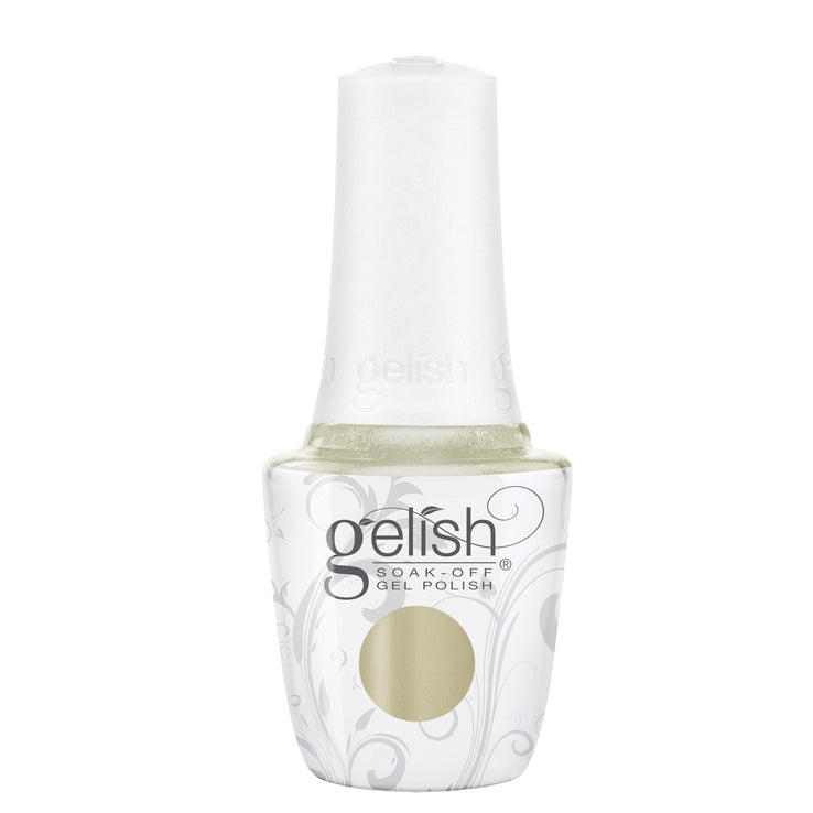 Gelish, Morgan Taylor & Dip Combo - Catching Some Glaze - Gel, Lacquer & Dip at Beyond Polish