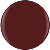Gelish & Morgan Taylor Combo - Fifteen Minutes of Frame - Gel & Lacquer Polish at Beyond Polish