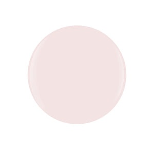 Morgan Taylor Precious In Petals Crème Lacquer 0.5 oz