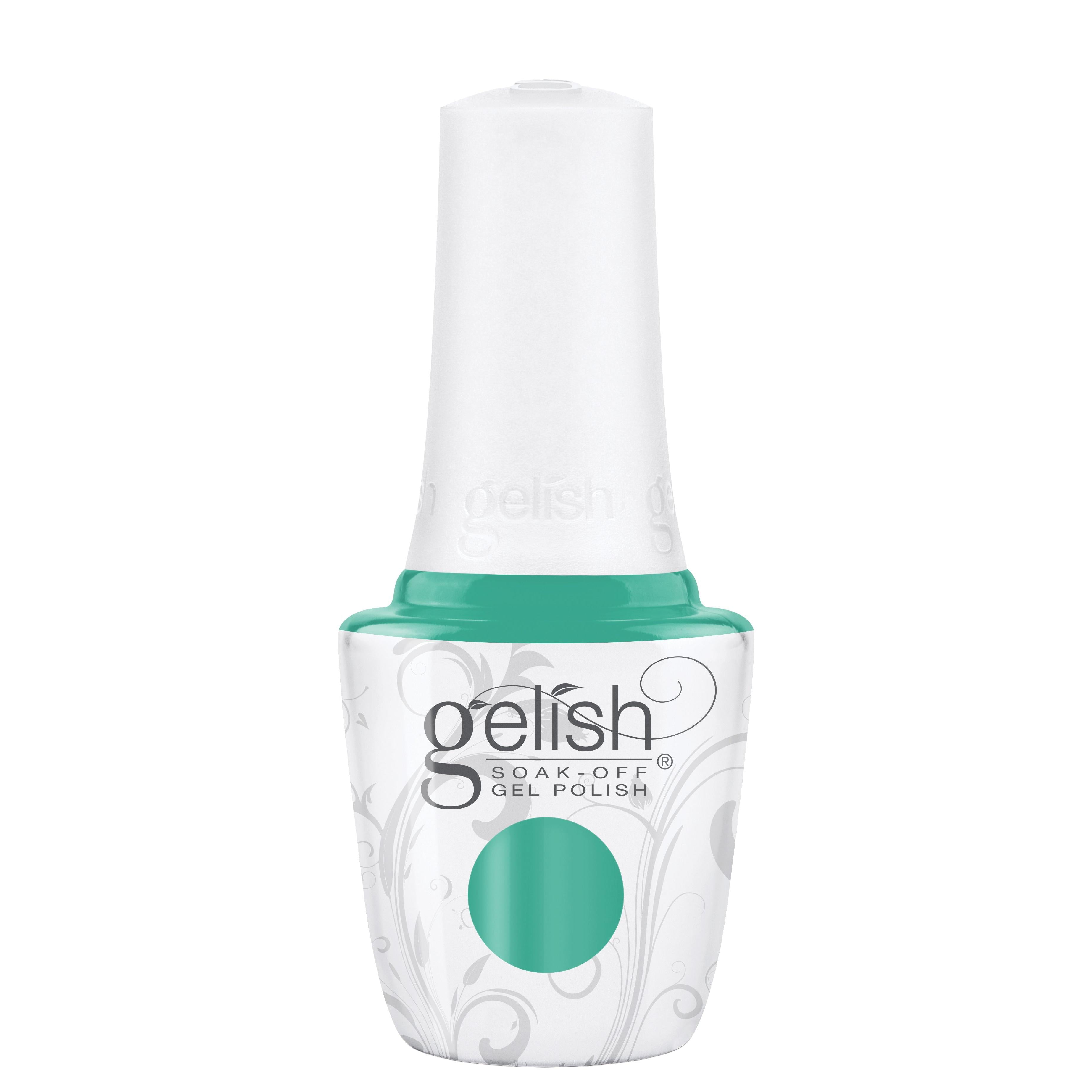 Gelish, Morgan Taylor & Dip Combo - Unwind With Me - Gel, Lacquer & Dip at Beyond Polish
