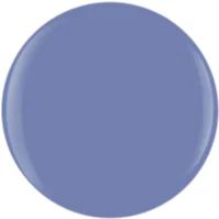 Gelish & Morgan Taylor Combo - What's The Hang Up - Gel & Lacquer Polish at Beyond Polish