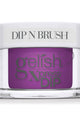 Gelish Xpress Dip - Berrylicious Bliss 1.5 oz - #1620593 - Dipping Powder at Beyond Polish