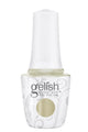 Gelish, Morgan Taylor & Dip Combo - Catching Some Glaze - Gel, Lacquer & Dip at Beyond Polish