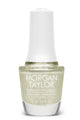Gelish, Morgan Taylor & Dip Combo - Catching Some Glaze - Gel, Lacquer & Dip at Beyond Polish