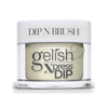 Gelish Xpress Dip - Catching Some Glaze 1.5 oz - #1620588