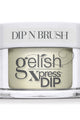 Gelish, Morgan Taylor & Dip Combo - Catching Some Glaze - Gel, Lacquer & Dip at Beyond Polish